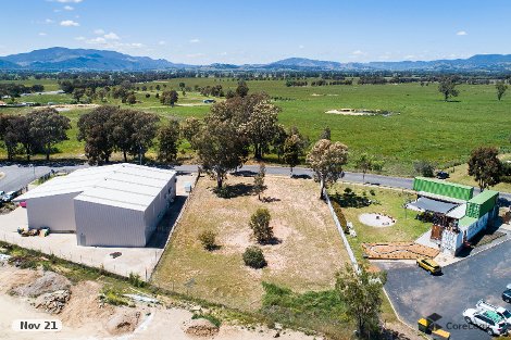 85 Lions Dr, Mudgee, NSW 2850