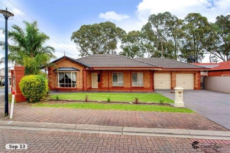 55 Frost St, Newton, SA 5074