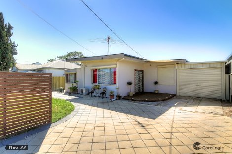 7 Wheadon St, Osborne, SA 5017