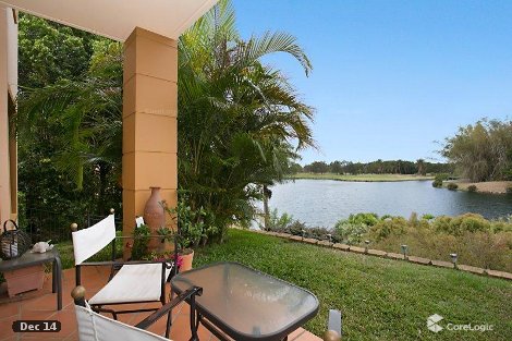 Lot 13/85 Palm Meadows Dr, Carrara, QLD 4211