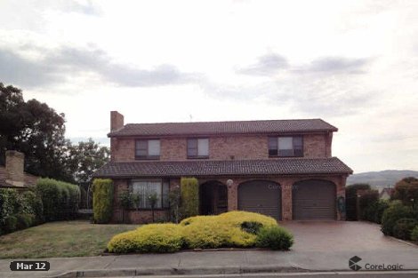 9 Grandview Pl, Norwood, TAS 7250