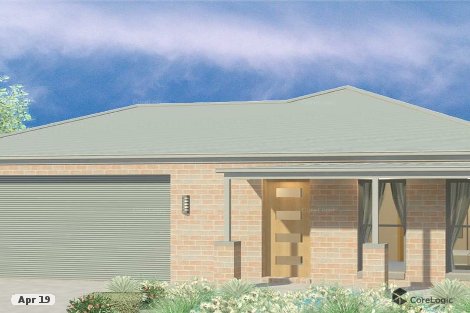 44 Elvey Dr, Kangaroo Flat, VIC 3555