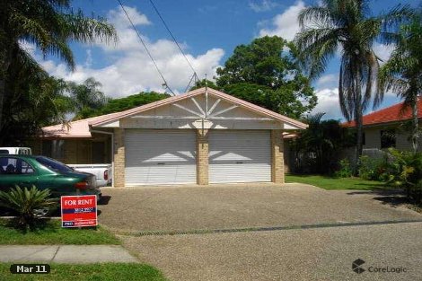 95b Jacaranda St, East Ipswich, QLD 4305