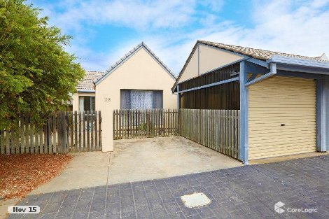 118 One And All Dr, North Haven, SA 5018