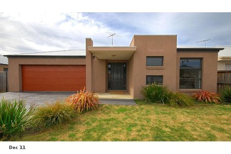 20 Corymbia Cct, Barwon Heads, VIC 3227