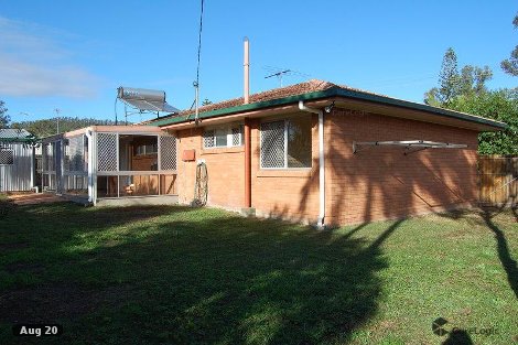 15 Moraby St, Keperra, QLD 4054