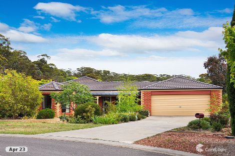 7 Haydn Ct, Castlemaine, VIC 3450