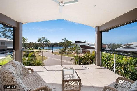 1 Bounty Ct, Douglas, QLD 4814