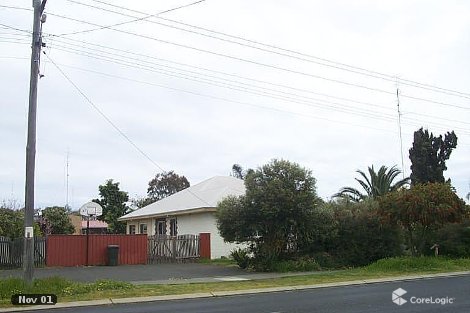 30 King Rd, East Bunbury, WA 6230