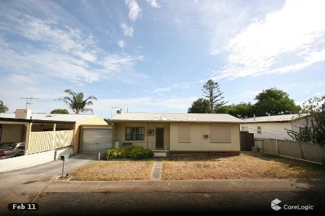 19 Travers St, Sturt, SA 5047