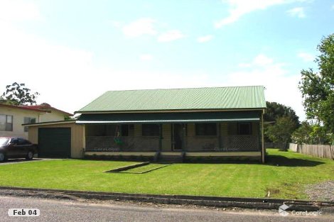 75 High St, Cundletown, NSW 2430