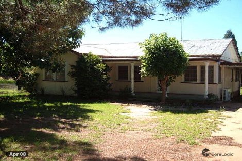 7 Kirban St, Coonabarabran, NSW 2357