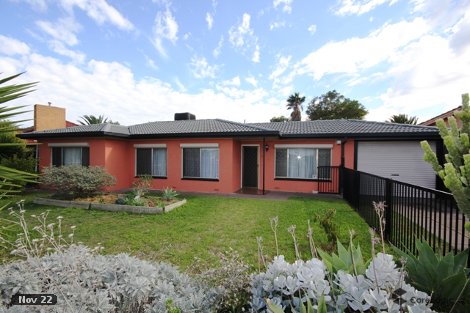 31 Dyson Rd, Port Noarlunga, SA 5167