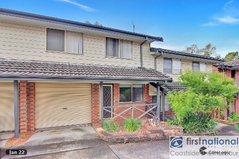 2/8-12 Bettong St, Blackbutt, NSW 2529