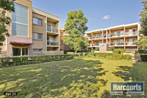 19/7-9 King St, Campbelltown, NSW 2560