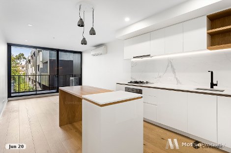 319/188 Whitehorse Rd, Balwyn, VIC 3103