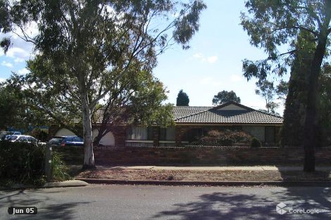 239 Epsom Rd, Chipping Norton, NSW 2170