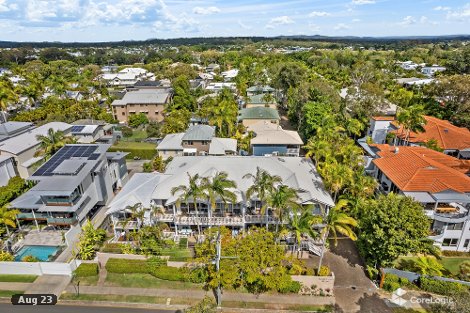 6/173 Gympie Tce, Noosaville, QLD 4566