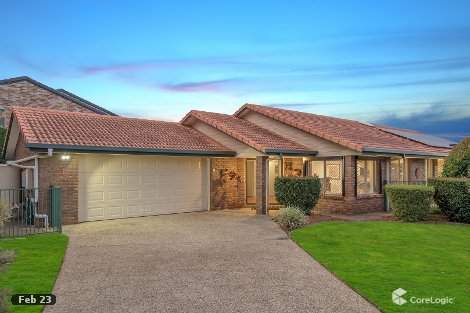 7 Benetti Cl, Belmont, QLD 4153