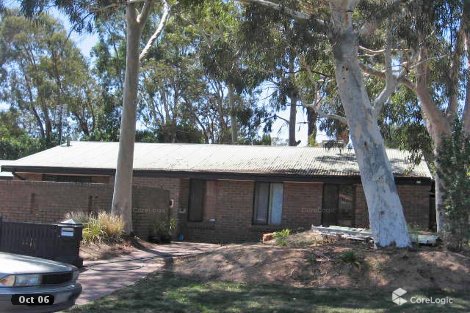 6 Uthwatt Ct, St Agnes, SA 5097