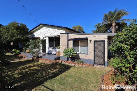 49 Edward St, Kingaroy, QLD 4610