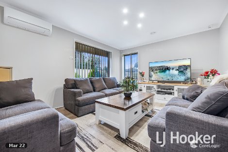 57 Coral Dr, Hampton Park, VIC 3976