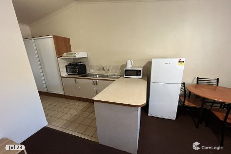 38/26 Palm Cct, Ross, NT 0873