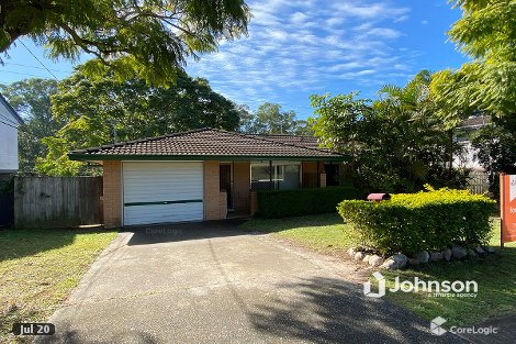 50 Kallista Rd, Rochedale South, QLD 4123