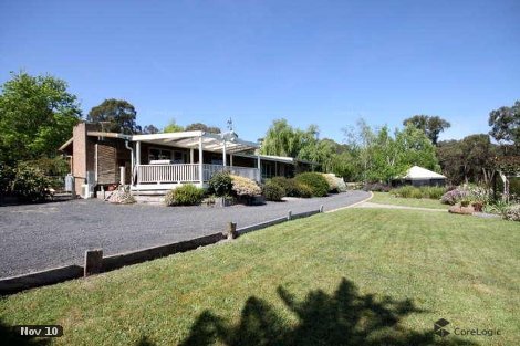 41 Spillers Rd, Macclesfield, VIC 3782