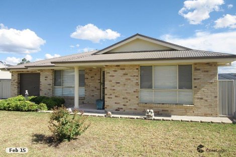 16 Grevillea Cres, Kootingal, NSW 2352