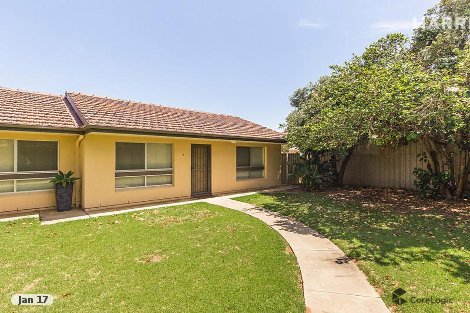 6/2 Bach Cres, Seaton, SA 5023