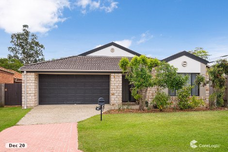 24 Michael Pl, Oxley, QLD 4075