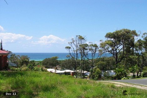 103 Ocean View Dr, Valla Beach, NSW 2448