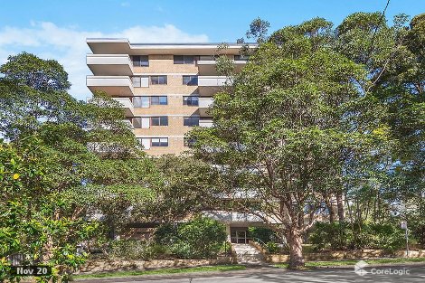 26/6 Francis Rd, Artarmon, NSW 2064