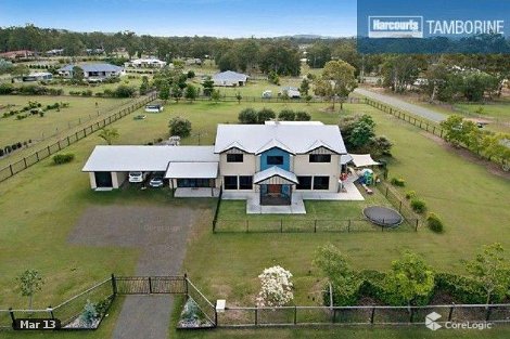 67 Munstervale Rd, Tamborine, QLD 4270