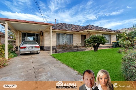 3 Knight Ave, Windsor Gardens, SA 5087