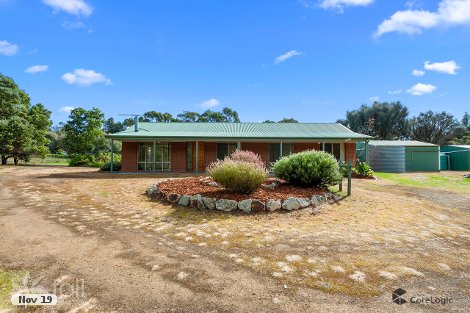 4 Malwood Pl, Forcett, TAS 7173