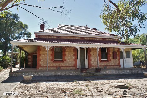 102 Bells Rd, Monteith, SA 5253