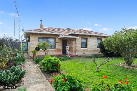 51 Doswell Tce, Kadina, SA 5554