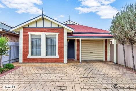 12 Mabel St, Rosewater, SA 5013