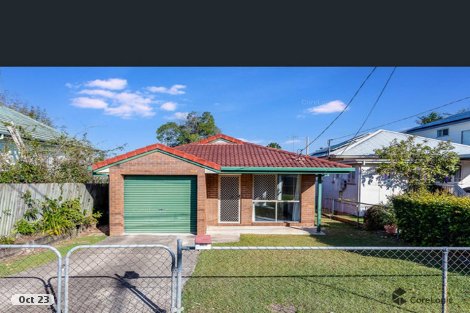 169 North Rd, Brighton, QLD 4017