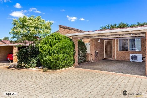 3/4 Page Rd, Kelmscott, WA 6111