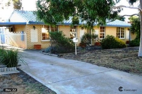 15 Christine Ave, Hillbank, SA 5112