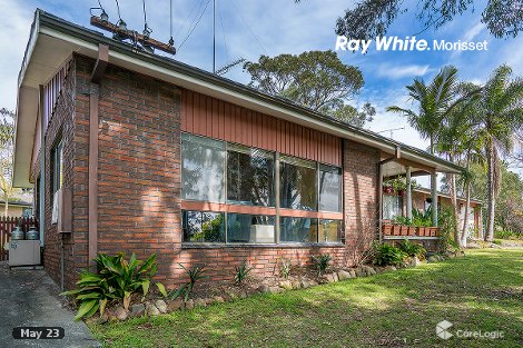 49 Glenrose Cres, Cooranbong, NSW 2265