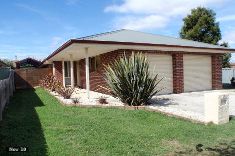 45 Jenkins Dr, Sebastopol, VIC 3356