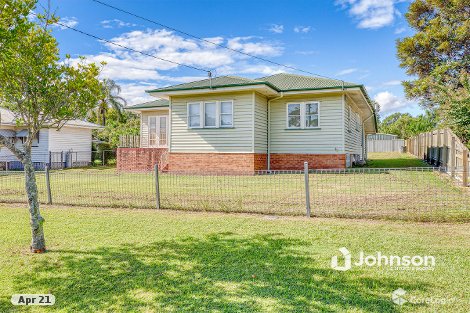 8 Phillip St, One Mile, QLD 4305