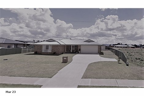 20 Link Rd, Armidale, NSW 2350