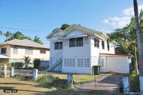 13 Jones St, Westcourt, QLD 4870