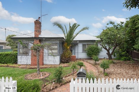 3 Stewart St, Newington, VIC 3350