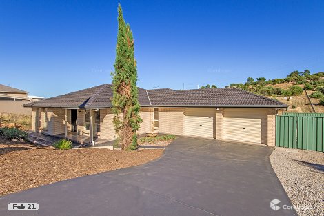 33 Unity Dr, Sheidow Park, SA 5158